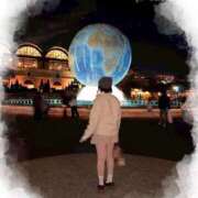 ヒメ日記 2025/12/07 12:08 投稿 うさみ★爆乳Iカップ女神降臨★ Chloe鶯谷・上野店 S級素人清楚系デリヘル