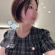 ヒメ日記 2025/12/07 20:08 投稿 うさみ★爆乳Iカップ女神降臨★ Chloe鶯谷・上野店 S級素人清楚系デリヘル