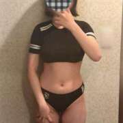 ヒメ日記 2025/12/07 22:02 投稿 うさみ★爆乳Iカップ女神降臨★ Chloe鶯谷・上野店 S級素人清楚系デリヘル