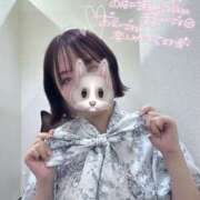 ヒメ日記 2025/12/07 22:33 投稿 うさみ★爆乳Iカップ女神降臨★ Chloe鶯谷・上野店 S級素人清楚系デリヘル