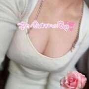 ヒメ日記 2025/12/07 23:47 投稿 うさみ★爆乳Iカップ女神降臨★ Chloe鶯谷・上野店 S級素人清楚系デリヘル