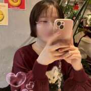 ヒメ日記 2025/12/08 09:06 投稿 うさみ★爆乳Iカップ女神降臨★ Chloe鶯谷・上野店 S級素人清楚系デリヘル