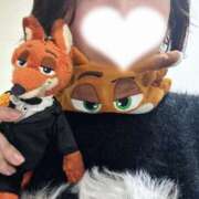 ヒメ日記 2025/12/08 13:01 投稿 うさみ★爆乳Iカップ女神降臨★ Chloe鶯谷・上野店 S級素人清楚系デリヘル