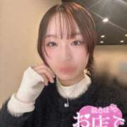 ヒメ日記 2025/12/08 19:34 投稿 うさみ★爆乳Iカップ女神降臨★ Chloe鶯谷・上野店 S級素人清楚系デリヘル