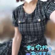 ヒメ日記 2025/12/08 20:05 投稿 うさみ★爆乳Iカップ女神降臨★ Chloe鶯谷・上野店 S級素人清楚系デリヘル