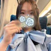 ヒメ日記 2025/12/08 21:03 投稿 うさみ★爆乳Iカップ女神降臨★ Chloe鶯谷・上野店 S級素人清楚系デリヘル