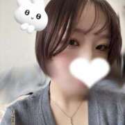 ヒメ日記 2025/12/08 23:35 投稿 うさみ★爆乳Iカップ女神降臨★ Chloe鶯谷・上野店 S級素人清楚系デリヘル