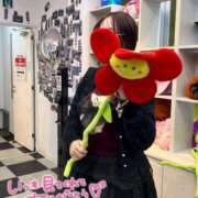 ヒメ日記 2025/12/09 08:04 投稿 うさみ★爆乳Iカップ女神降臨★ Chloe鶯谷・上野店 S級素人清楚系デリヘル