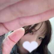 ヒメ日記 2025/12/09 13:08 投稿 うさみ★爆乳Iカップ女神降臨★ Chloe鶯谷・上野店 S級素人清楚系デリヘル