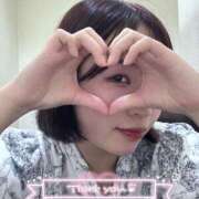 ヒメ日記 2025/12/09 18:11 投稿 うさみ★爆乳Iカップ女神降臨★ Chloe鶯谷・上野店 S級素人清楚系デリヘル