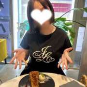 ヒメ日記 2025/12/09 19:40 投稿 うさみ★爆乳Iカップ女神降臨★ Chloe鶯谷・上野店 S級素人清楚系デリヘル