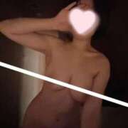 ヒメ日記 2025/12/09 23:20 投稿 うさみ★爆乳Iカップ女神降臨★ Chloe鶯谷・上野店 S級素人清楚系デリヘル