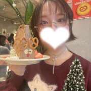 ヒメ日記 2025/12/10 12:44 投稿 うさみ★爆乳Iカップ女神降臨★ Chloe鶯谷・上野店 S級素人清楚系デリヘル