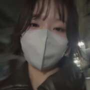 ヒメ日記 2025/12/10 23:35 投稿 うさみ★爆乳Iカップ女神降臨★ Chloe鶯谷・上野店 S級素人清楚系デリヘル