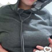 ヒメ日記 2025/12/11 12:09 投稿 うさみ★爆乳Iカップ女神降臨★ Chloe鶯谷・上野店 S級素人清楚系デリヘル