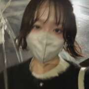 ヒメ日記 2025/12/14 22:09 投稿 うさみ★爆乳Iカップ女神降臨★ Chloe鶯谷・上野店 S級素人清楚系デリヘル