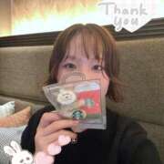 ヒメ日記 2025/12/15 13:12 投稿 うさみ★爆乳Iカップ女神降臨★ Chloe鶯谷・上野店 S級素人清楚系デリヘル