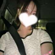 ヒメ日記 2025/12/16 08:07 投稿 うさみ★爆乳Iカップ女神降臨★ Chloe鶯谷・上野店 S級素人清楚系デリヘル