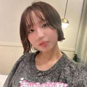 ヒメ日記 2025/12/17 08:04 投稿 うさみ★爆乳Iカップ女神降臨★ Chloe鶯谷・上野店 S級素人清楚系デリヘル