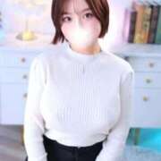 うさみ★爆乳Iカップ女神降臨★ いちゃいちゃしよ！ Chloe鶯谷・上野店 S級素人清楚系デリヘル