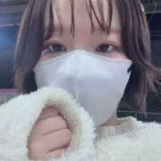 うさみ★爆乳Iカップ女神降臨★ うぃんく💘 Chloe鶯谷・上野店 S級素人清楚系デリヘル