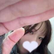 ヒメ日記 2025/12/21 08:09 投稿 うさみ★爆乳Iカップ女神降臨★ Chloe鶯谷・上野店 S級素人清楚系デリヘル