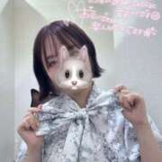 ヒメ日記 2025/12/22 15:55 投稿 うさみ★爆乳Iカップ女神降臨★ Chloe鶯谷・上野店 S級素人清楚系デリヘル