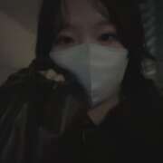 ヒメ日記 2025/12/22 23:58 投稿 うさみ★爆乳Iカップ女神降臨★ Chloe鶯谷・上野店 S級素人清楚系デリヘル