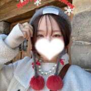 ヒメ日記 2025/12/24 08:02 投稿 うさみ★爆乳Iカップ女神降臨★ Chloe鶯谷・上野店 S級素人清楚系デリヘル