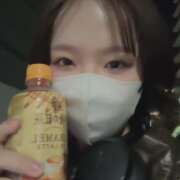 ヒメ日記 2025/12/27 00:04 投稿 うさみ★爆乳Iカップ女神降臨★ Chloe鶯谷・上野店 S級素人清楚系デリヘル