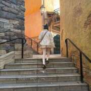 ヒメ日記 2025/12/27 20:37 投稿 うさみ★爆乳Iカップ女神降臨★ Chloe鶯谷・上野店 S級素人清楚系デリヘル