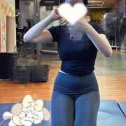 ヒメ日記 2025/12/28 14:13 投稿 うさみ★爆乳Iカップ女神降臨★ Chloe鶯谷・上野店 S級素人清楚系デリヘル