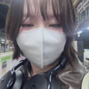 ヒメ日記 2025/12/30 00:20 投稿 うさみ★爆乳Iカップ女神降臨★ Chloe鶯谷・上野店 S級素人清楚系デリヘル