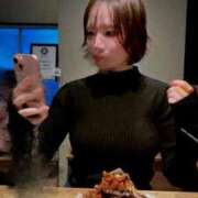 ヒメ日記 2025/12/30 08:08 投稿 うさみ★爆乳Iカップ女神降臨★ Chloe鶯谷・上野店 S級素人清楚系デリヘル