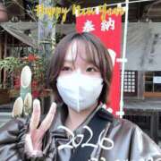 ヒメ日記 2026/01/01 21:29 投稿 うさみ★爆乳Iカップ女神降臨★ Chloe鶯谷・上野店 S級素人清楚系デリヘル