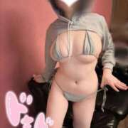 ヒメ日記 2026/01/05 20:34 投稿 うさみ★爆乳Iカップ女神降臨★ Chloe鶯谷・上野店 S級素人清楚系デリヘル