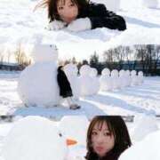 ヒメ日記 2026/01/06 08:07 投稿 うさみ★爆乳Iカップ女神降臨★ Chloe鶯谷・上野店 S級素人清楚系デリヘル