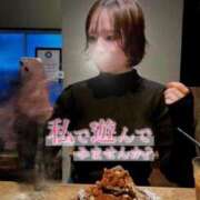 ヒメ日記 2026/01/11 08:05 投稿 うさみ★爆乳Iカップ女神降臨★ Chloe鶯谷・上野店 S級素人清楚系デリヘル