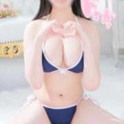 ヒメ日記 2026/01/12 08:02 投稿 うさみ★爆乳Iカップ女神降臨★ Chloe鶯谷・上野店 S級素人清楚系デリヘル