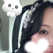 ヒメ日記 2026/01/12 10:11 投稿 うさみ★爆乳Iカップ女神降臨★ Chloe鶯谷・上野店 S級素人清楚系デリヘル