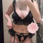 ヒメ日記 2026/01/12 12:11 投稿 うさみ★爆乳Iカップ女神降臨★ Chloe鶯谷・上野店 S級素人清楚系デリヘル