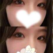 ヒメ日記 2026/01/12 18:07 投稿 うさみ★爆乳Iカップ女神降臨★ Chloe鶯谷・上野店 S級素人清楚系デリヘル