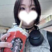 ヒメ日記 2026/01/14 22:08 投稿 うさみ★爆乳Iカップ女神降臨★ Chloe鶯谷・上野店 S級素人清楚系デリヘル