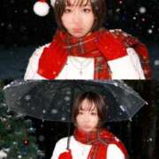 ヒメ日記 2026/01/15 08:02 投稿 うさみ★爆乳Iカップ女神降臨★ Chloe鶯谷・上野店 S級素人清楚系デリヘル