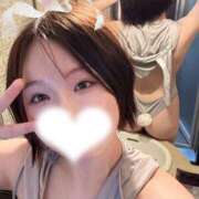 ヒメ日記 2026/01/16 16:05 投稿 うさみ★爆乳Iカップ女神降臨★ Chloe鶯谷・上野店 S級素人清楚系デリヘル