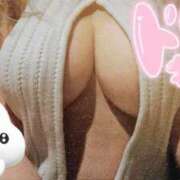 ヒメ日記 2026/01/17 12:15 投稿 うさみ★爆乳Iカップ女神降臨★ Chloe鶯谷・上野店 S級素人清楚系デリヘル