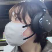 ヒメ日記 2026/01/17 22:08 投稿 うさみ★爆乳Iカップ女神降臨★ Chloe鶯谷・上野店 S級素人清楚系デリヘル