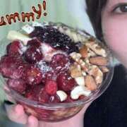 ヒメ日記 2026/01/18 22:10 投稿 うさみ★爆乳Iカップ女神降臨★ Chloe鶯谷・上野店 S級素人清楚系デリヘル