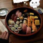 ヒメ日記 2026/01/19 08:08 投稿 うさみ★爆乳Iカップ女神降臨★ Chloe鶯谷・上野店 S級素人清楚系デリヘル