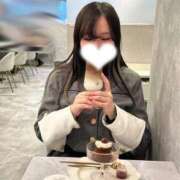 うさみ★爆乳Iカップ女神降臨★ ロングうさみ🐰 Chloe鶯谷・上野店 S級素人清楚系デリヘル